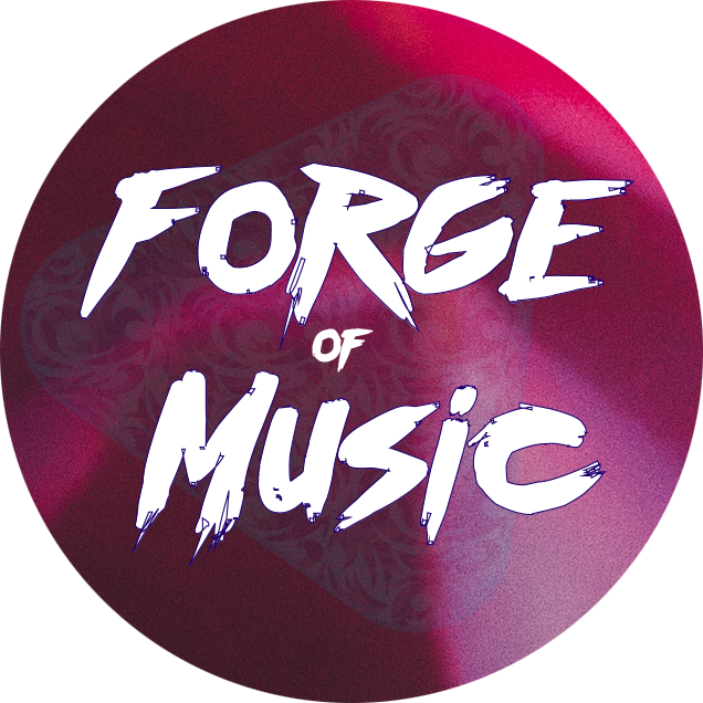 Forge of Music